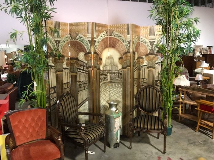 Furniture Liquidation Sale in Milwaukee, WI starts on 9/30/2017