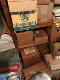 Besides GOLDEN books, who knows ?