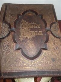 1880 Bible