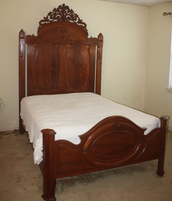 Bellevue River Plantation Estate 50... starts on 10/5/2017