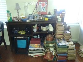 This is a work in progress. still have much to sort. End results will be posted by Wednesday-Thursday