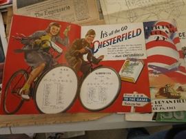 Inside one of the Aggie football programs