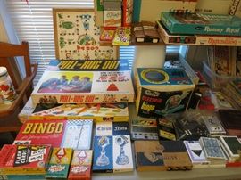 How many of you played Twister? I know I did! Now's the time to buy one for you kids or grandkids!