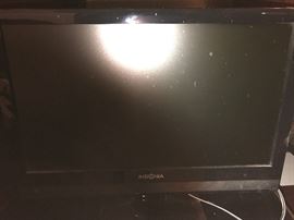 ELECTRONICSMonitorInsignia