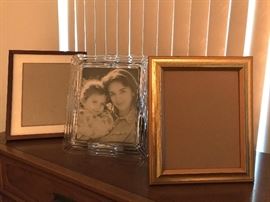HOMEDECORFrames