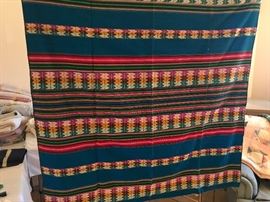 LINENSouthAmericanBlanket
