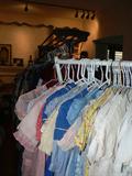 children's clothing