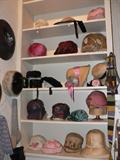 Hats