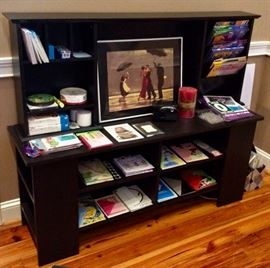 Greeting Cards, Labels & Office Supplies