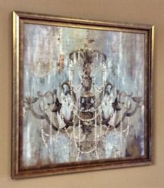 Paintings, Pictures, Artwork & More