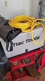 Mac Tools 