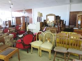 Furniture Sale