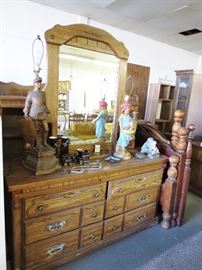 Hawthorne Estate Sale