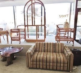 South Bay Estate Sale