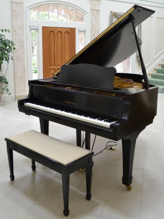 EXCEPTIONAL WESTWOOD ESTATE SALE Furniture,... starts on 10/7/2017