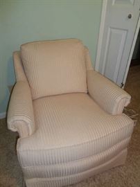 side chair