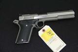 PISTOL, ATM, AUTOMAGIII, 9 MM, WIN MAGNUM-A-05937