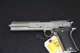 AMT, AUTOMAG IV, 45 WINCHESTER MAG #1193-3000