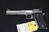 AMT, AUTOMAGII, 22 RIMFIRE MAGNUM #M12516