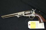 COLT, 2025, BLACK POWDER #72025