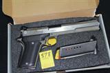 AMT, AUTOMAGIII, .30 CARBINE #A12314