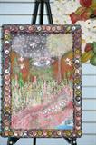 DR. BOB FOLK ART