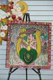DR. BOB FOLK ART