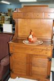 BUFFET OR CABINET