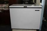Kelvinator Freezer