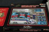 Die Cast Cars