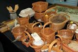Longaberger Baskets