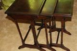Stackable Tables