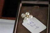 Pearls and Diamonds
