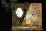 Beautiful Photo Album - Great Condition