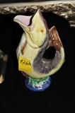 Majolica