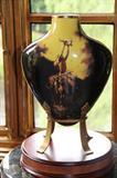FINE ART WESTERN MOTIF