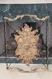 DECORATIVE SCREEN