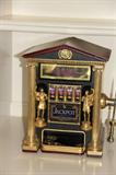 CAESARS PALACE SLOT GAME