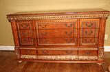 DRESSER - BELISSIMO