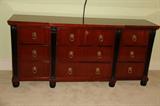 MATCHING DRESSER