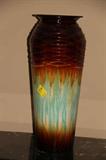 DECORATIVE JAR