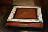 DELUXE MONOPOLY