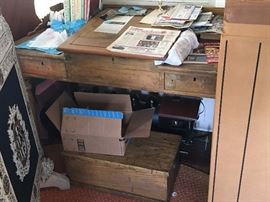  Family Heritage Estate Sales, LLC. New Jersey Estate Sales/ Pennsylvania Estate Sales. 