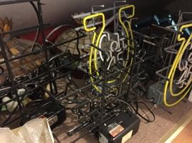  Family Heritage Estate Sales, LLC. New Jersey Estate Sales/ Pennsylvania Estate Sales. 