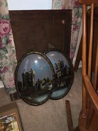  Family Heritage Estate Sales, LLC. New Jersey Estate Sales/ Pennsylvania Estate Sales. 