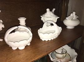  Family Heritage Estate Sales, LLC. New Jersey Estate Sales/ Pennsylvania Estate Sales. 