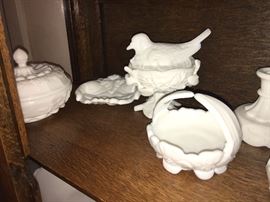  Family Heritage Estate Sales, LLC. New Jersey Estate Sales/ Pennsylvania Estate Sales. 