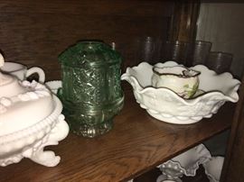  Family Heritage Estate Sales, LLC. New Jersey Estate Sales/ Pennsylvania Estate Sales. 