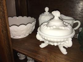  Family Heritage Estate Sales, LLC. New Jersey Estate Sales/ Pennsylvania Estate Sales. 