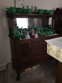  Family Heritage Estate Sales, LLC. New Jersey Estate Sales/ Pennsylvania Estate Sales. 